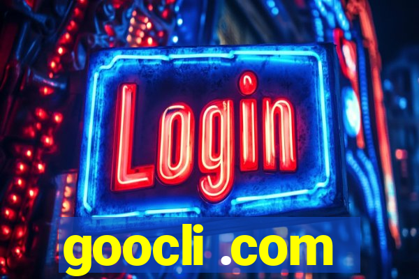 goocli .com